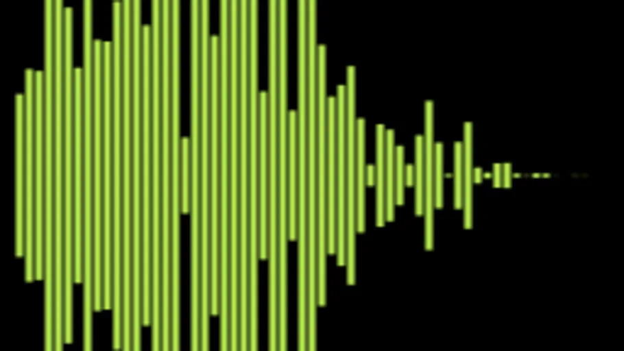 Blg Low Bass Wobble