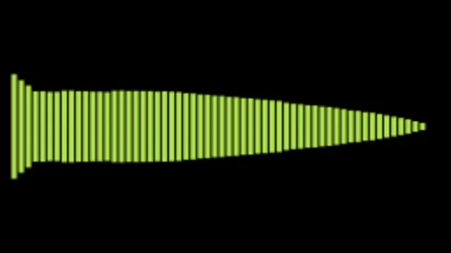 Blip 1