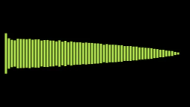 Blip 10