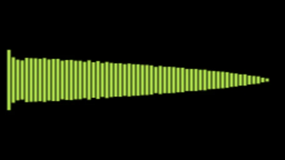 Blip 10