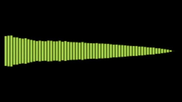 Blip 2