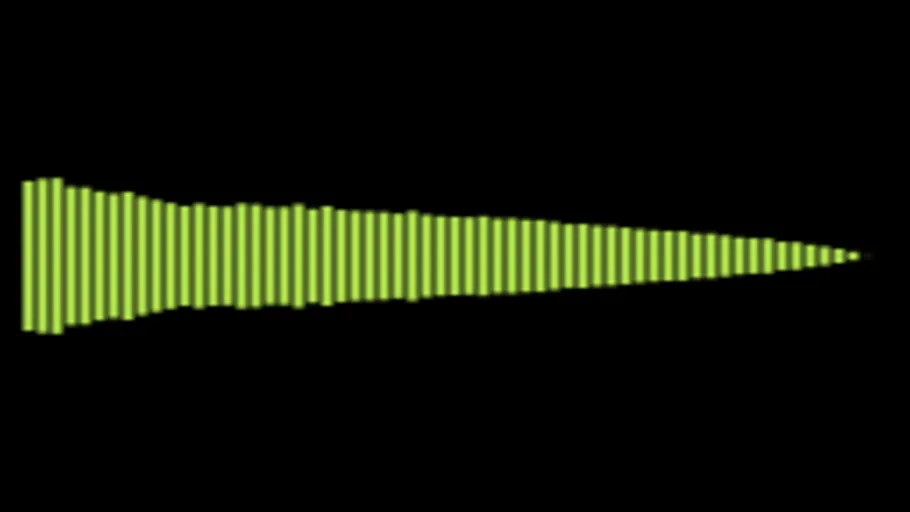 Blip 2
