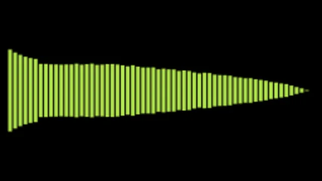 Blip 3