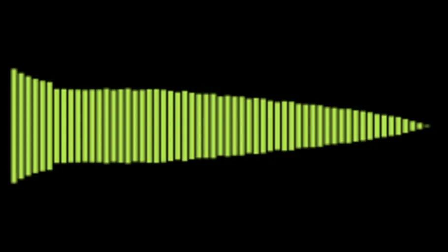Blip 3