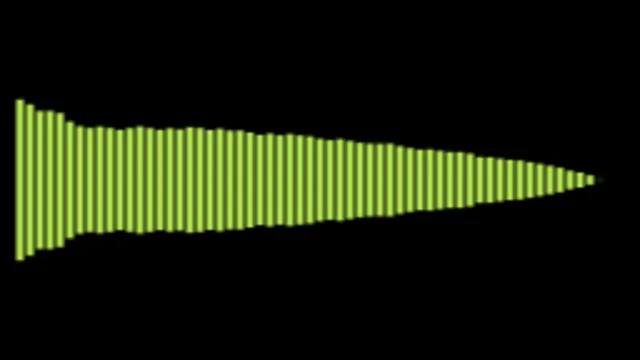 Blip 4