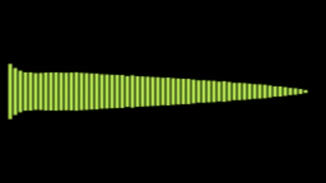 Blip 5