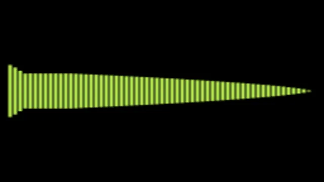 Blip 6