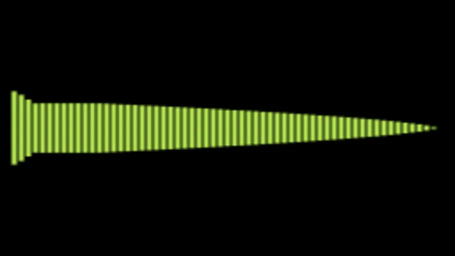 Blip 6