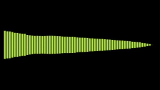 Blip 7