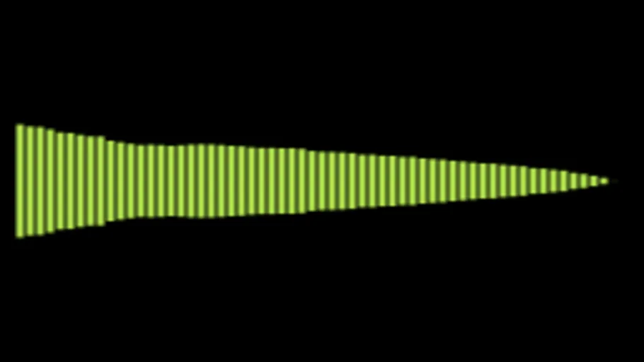 Blip 7