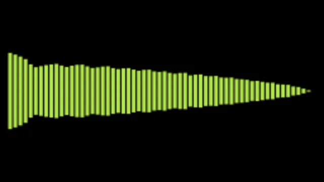 Blip 8