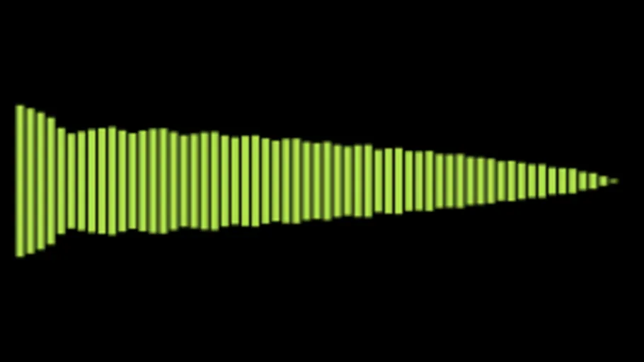 Blip 8