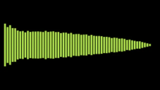 Blip 9