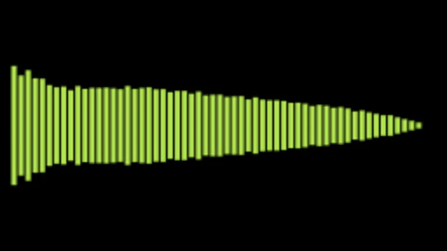 Blip 9