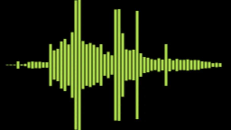 Bookflip 12 2