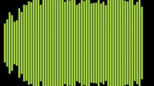 Canon In D Major