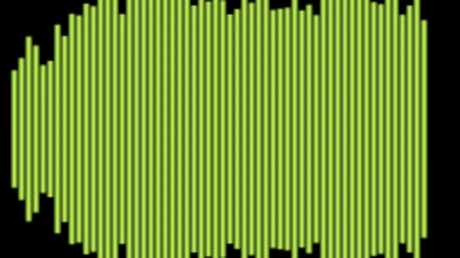 Canon In D Major