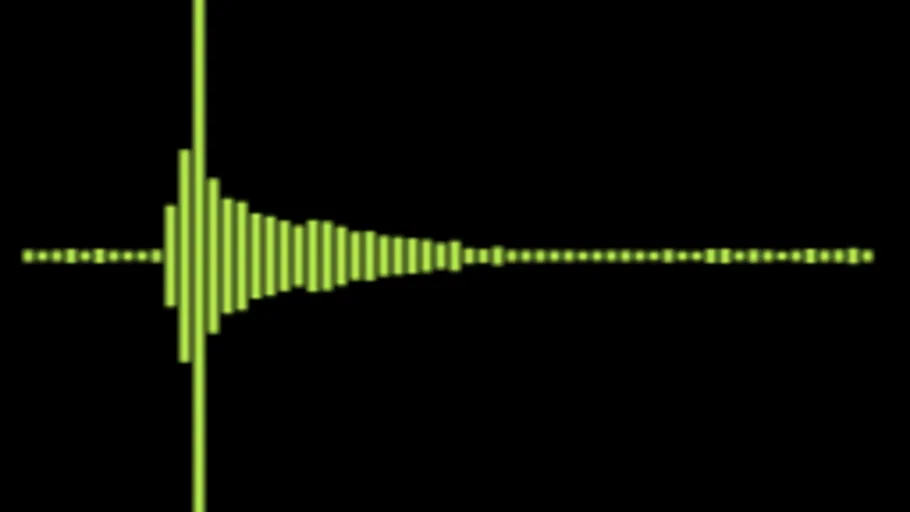 Card Shove 3