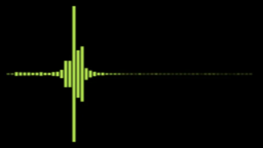 Card Slide 6