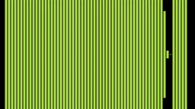 Celtic Impulse