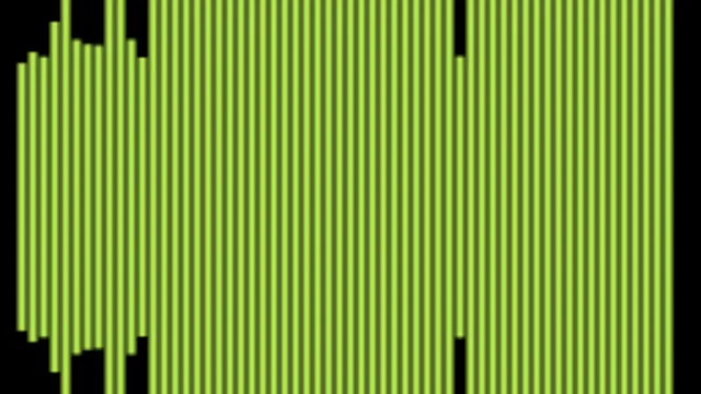 Chomatic 3Fantasia
