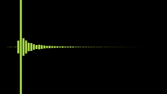 Click 1