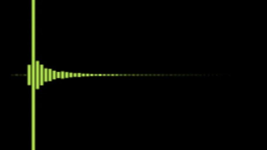 Click 1