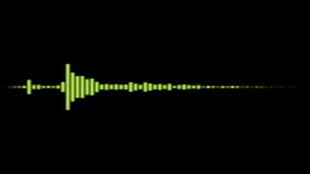 Click 65