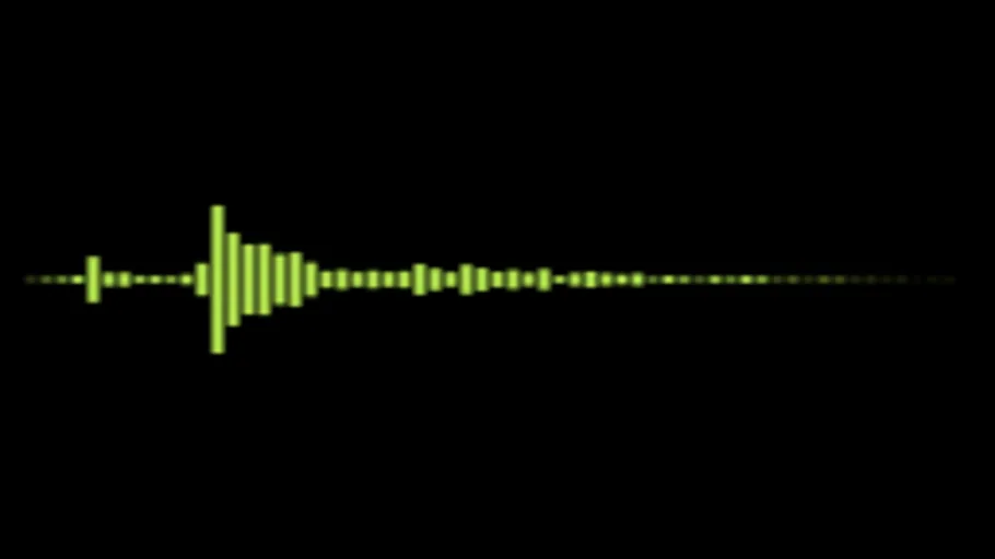 Click 65