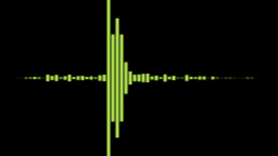 Click 67