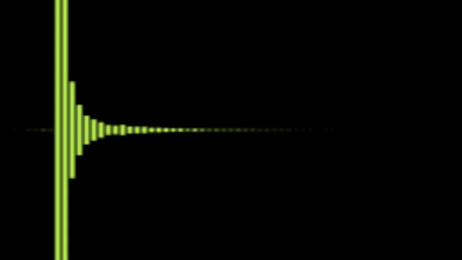 Click 73