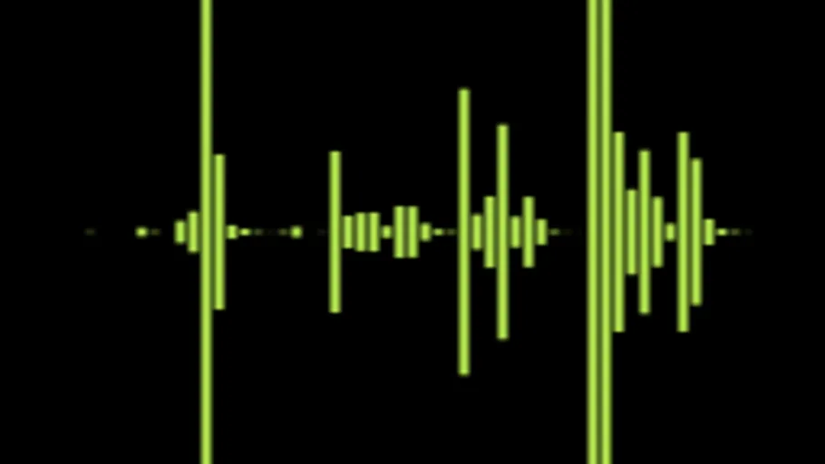 Coins Shake 01