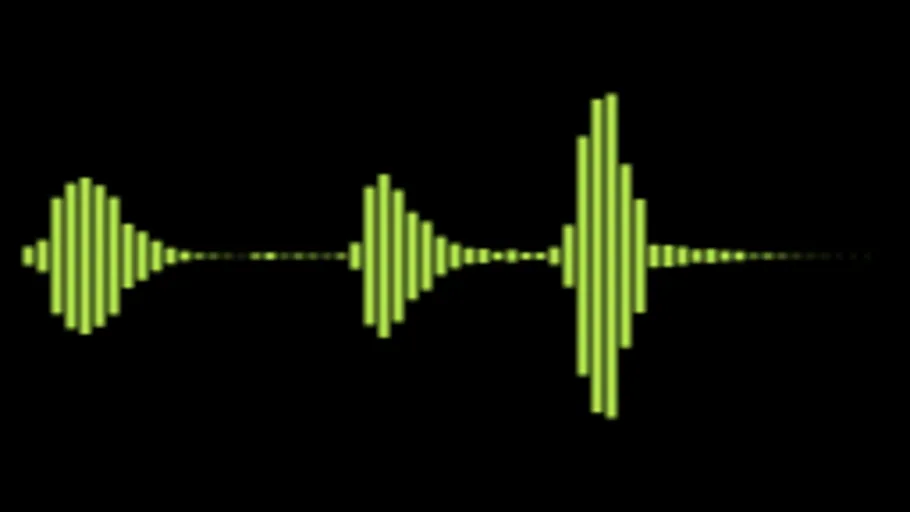 Creak 2