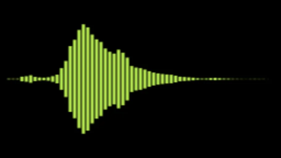 Creak 3