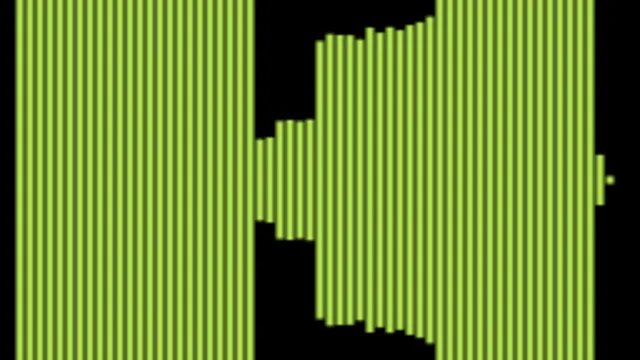 Cut Trance