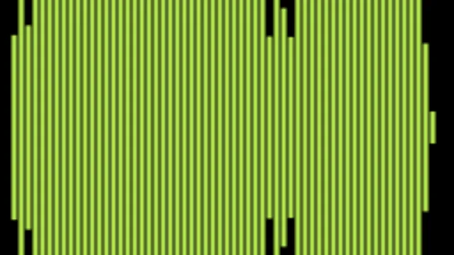 Dance Monster