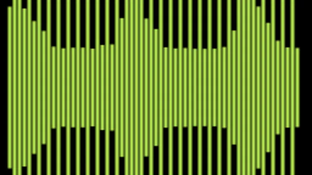 Data Explosions 002
