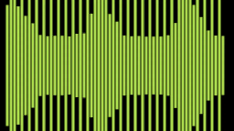 Data Explosions 002