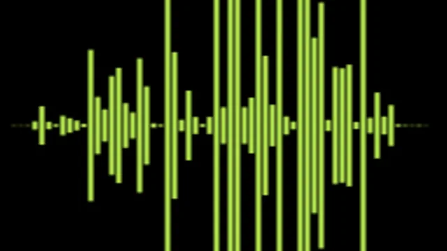 Dice Shake 2