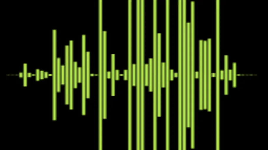 Dice Shake 2