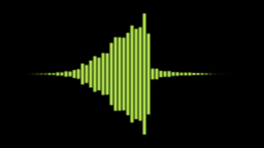 Digital Riser 06