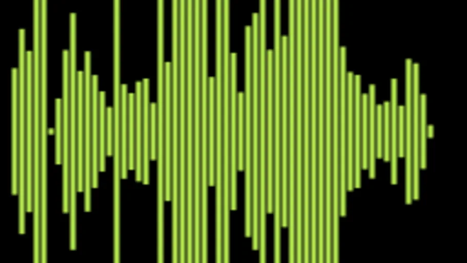 Distant Tension