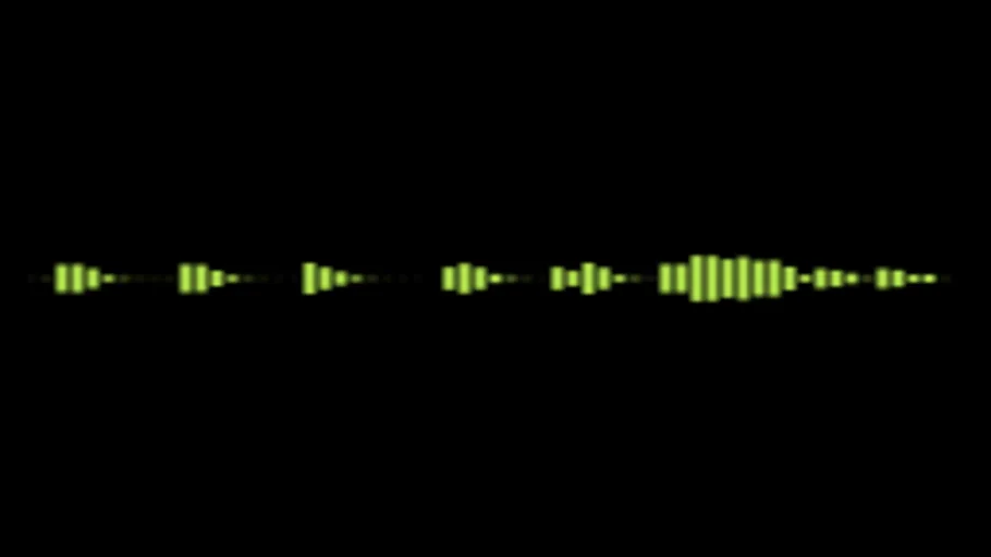 Door Bell Low Tone