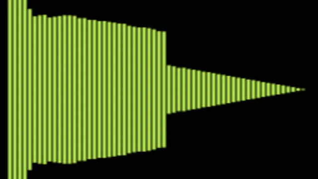 Dooropen 002 2