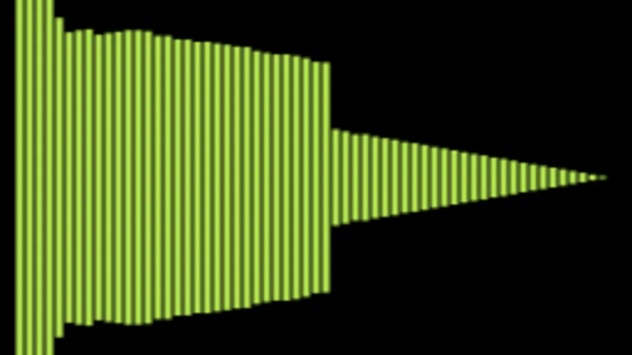 Dooropen 002 2