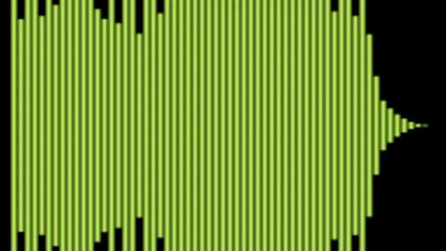 Easy Lemon 60 Second