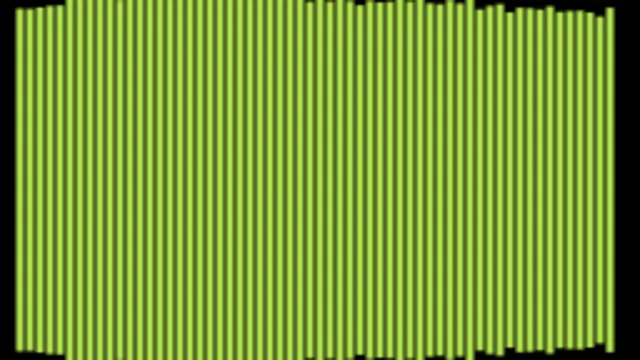 Electric Buzz Loop 23