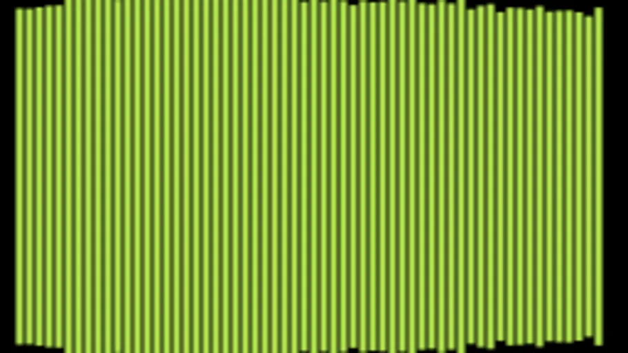 Electric Buzz Loop 23