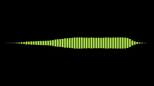 Electronic Movement 27