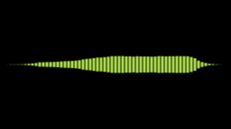 Electronic Movement 27